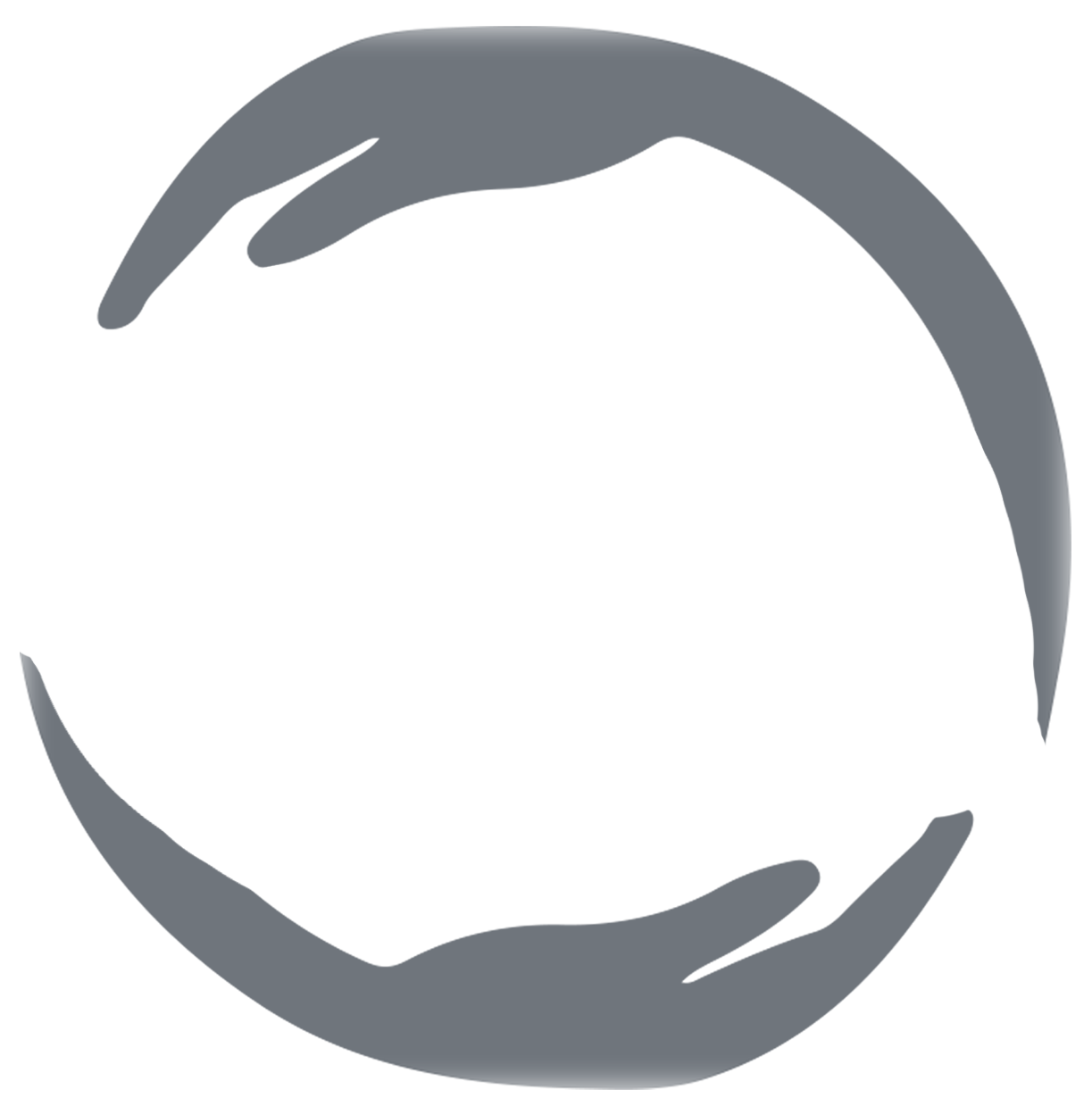 Coreloop